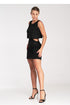 Evening dress model 203139